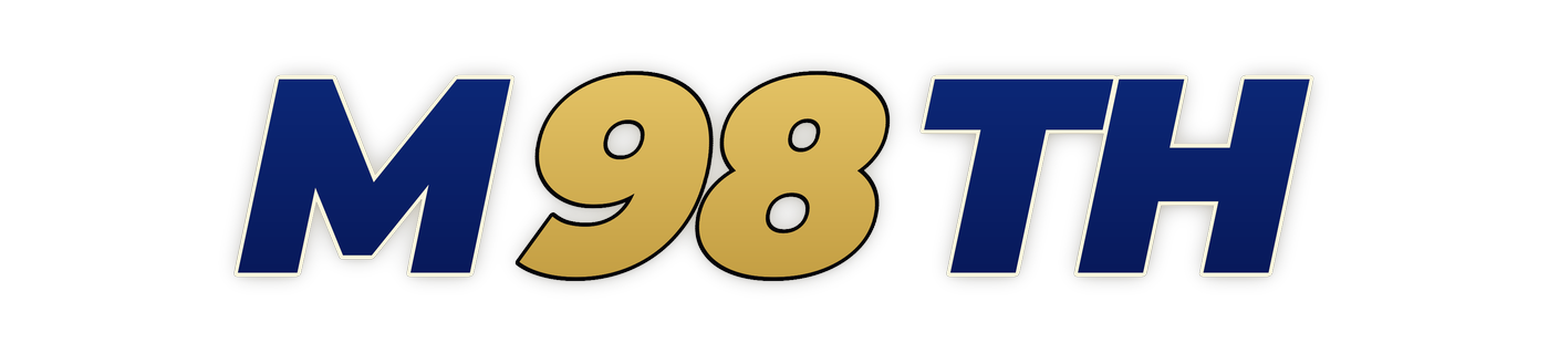 m98th